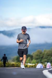 BIB: 
                            <button type="button" onclick="openModal(26542850)" class="btn btn-primary btn-sm float-right btn-popup" data-toggle="modal" data-target=".modal-high-quality">
                        <i class="fas fa-shopping-cart"></i> Add to Cart
                    </button>
                                            <button type="button" onclick="isThisMe(26542850, true)" class="btn btn-success btn-sm float-right btn-popup btn-isme hidden" data-toggle="tooltip" data-placement="bottom" title="นี่คือรูปของคุณใช่ไหม คลิกที่นี่เพื่อเอาเข้าอัลบั้ม">
                        <i class="fas fa-plus"></i> Add to album
                    </button>
                    <button type="button" onclick="isThisMe(26542850, false)" class="btn btn-warning btn-sm float-right btn-popup btn-isnotme hidden">
                        <i class="fas fa-ban"></i> Remove from album
                    </button>